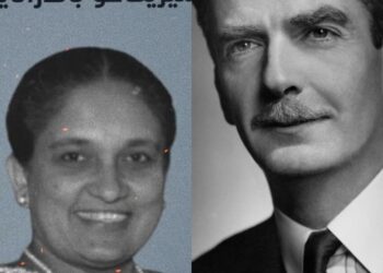 الحرب الأهلية الكوبية 