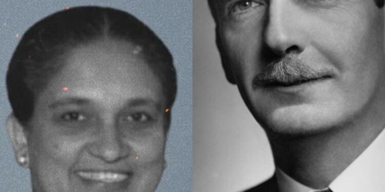 الحرب الأهلية الكوبية