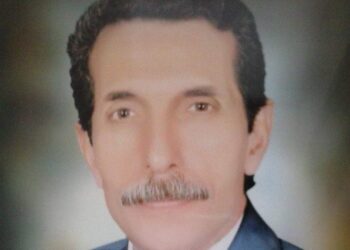 ياعظيم ياالله