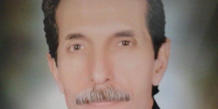 ياعظيم ياالله