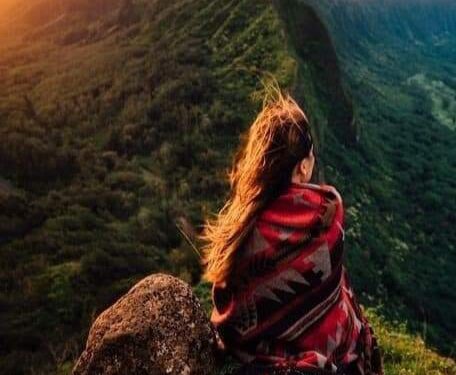 هل شعرت يومآ بالموت؟