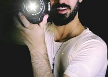 العراقي كامل يوسف يبدأ تحضيرات ألبومه الجديد