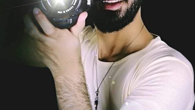 العراقي كامل يوسف يبدأ تحضيرات ألبومه الجديد