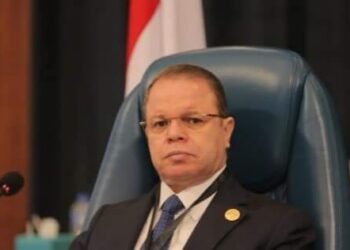 النائب العام يأمر بتحويل خمس متهمين الي الجنايات في قضيه بسنت المنتحرةبسبب فبركة صورلها