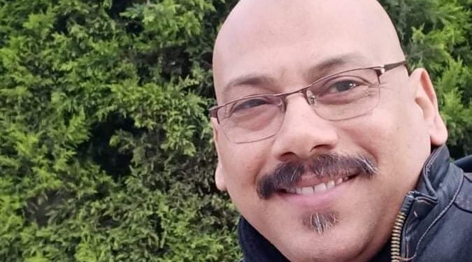 أهم أنباء الساعه.