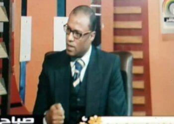 الفرق بين الانفلونزا العادية وأوميكرون…