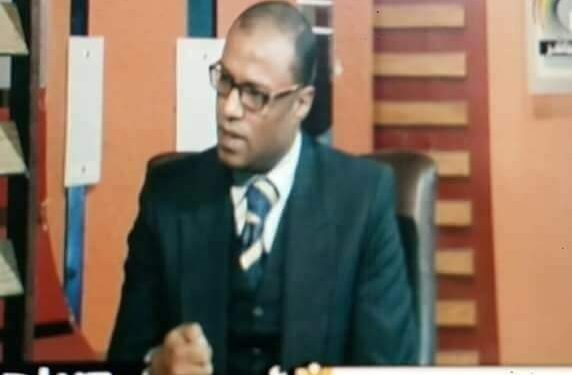 الفرق بين الانفلونزا العادية وأوميكرون…