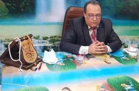 الكشف الطبى على450082 مواطن بالمجلس الطبى بالفيوم خلال 2021