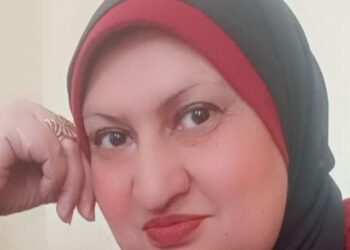 اعترف أني أحب. 