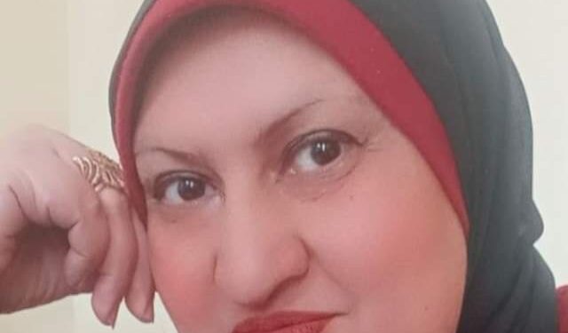 اعترف أني أحب.