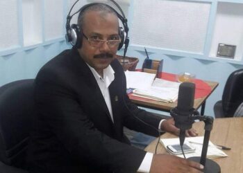 أهم وأبرز عناوين الصحف المحليه والعالميه