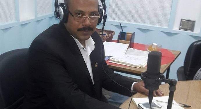 أهم وأبرز عناوين الصحف المحليه والعالميه