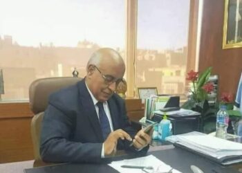 لجنة لإدارة الكرة بالألومنيوم وصلاح صالح مدير تنفيذي للنادي