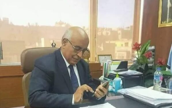 لجنة لإدارة الكرة بالألومنيوم وصلاح صالح مدير تنفيذي للنادي