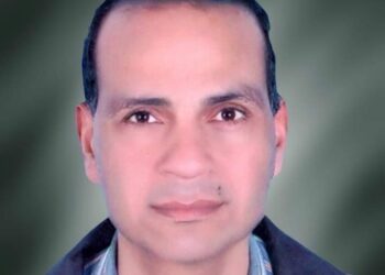  أمة مستهدفة. 