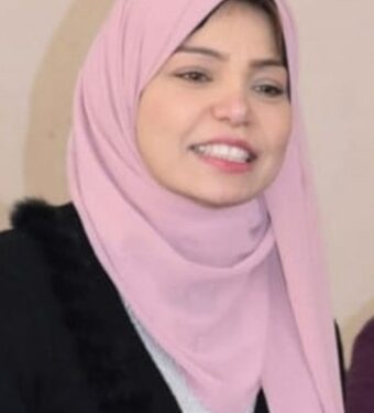 انتشار فكر الشذوذ والمثلية في إعلامنا العربي