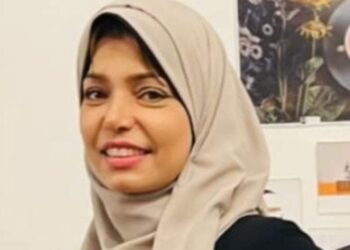 خدعوك فقالوا ” الإهتمام ما بيطلبش”