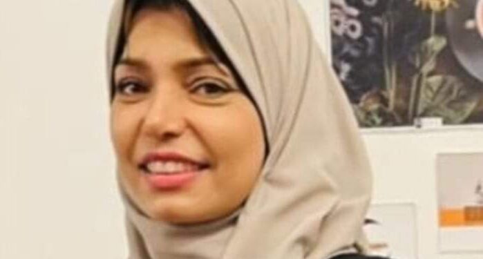 خدعوك فقالوا ” الإهتمام ما بيطلبش”