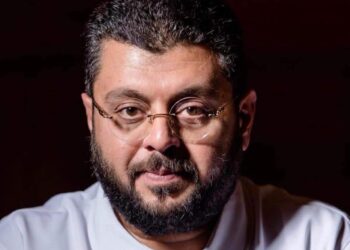 إسميك: أغلب من سجّل التاريخ أسماءهم في مصاف كبار العلماء تم تكفيرهم