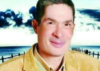 إنك ميت وإنهم ميتون. 