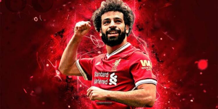 لقاء منتخب الفراعنة مساء اليوم مع المغرب.