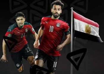 رغم أنف الحكم مصر في نصف نهائي أمم إفريقيا