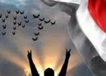 بحبك يابلادي