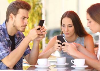 سرطان الفيسبوك