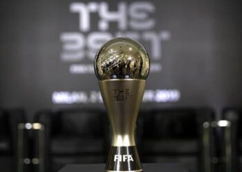 عاجل محمد صلاح