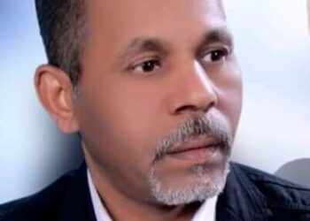 “أندية الصعيد وكيفية الخروج من النفق المظلم “إطبخي يا جاريه كلف يا سيدي”