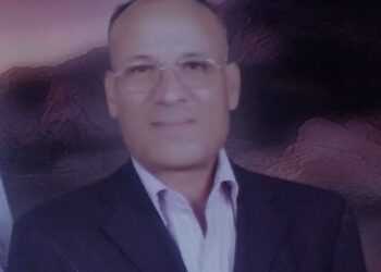 ثورة قلم شاعر