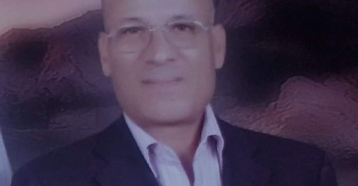 ثورة قلم شاعر