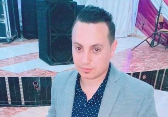 “النقابة العامة للغزل والنسيج تتقدم بخالص التعازي لفقيد شركة النصر”