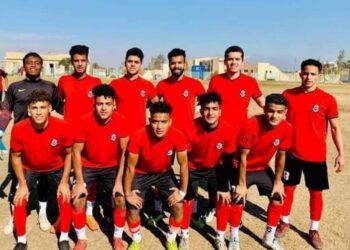 “بترول اسيوط 2003 يشتعل فى وجه شبان اسيوط”