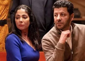 أصحاب ولا اعز فيلم واقع نرفضه بشده ونغضب من الحديث عنه. 