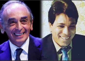 نبيل أبوالياسين