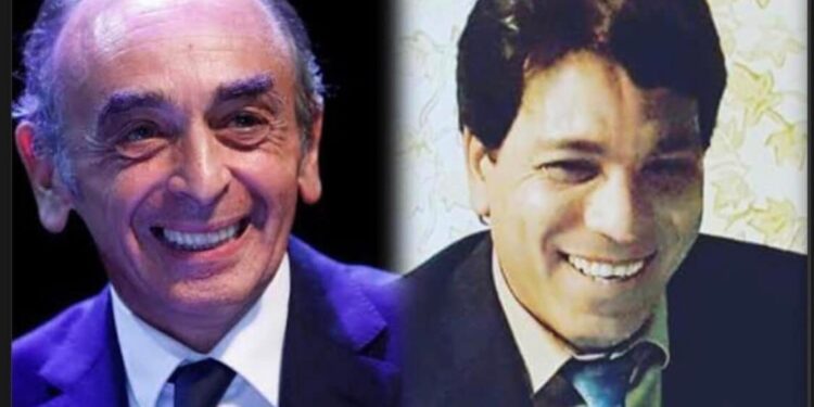 نبيل أبوالياسين