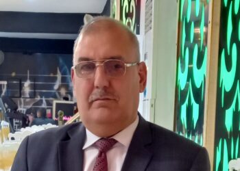 بئر يوحد امة