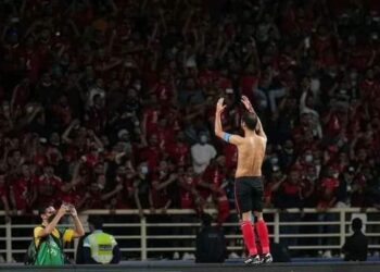 وليد سليمان