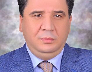 ماهية ادارة الموارد البشرية