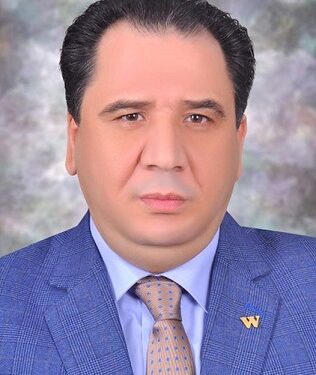 ماهية ادارة الموارد البشرية