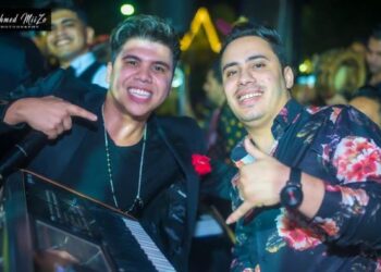 دروس الحياة