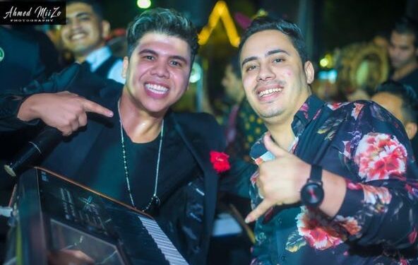 دروس الحياة