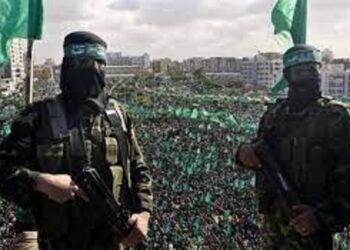 الحكومة الأسترالية