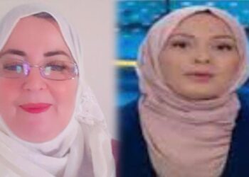 تناول الصحف