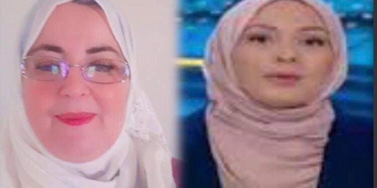 تناول الصحف