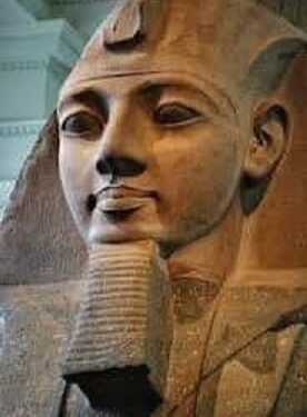 طالما السماء