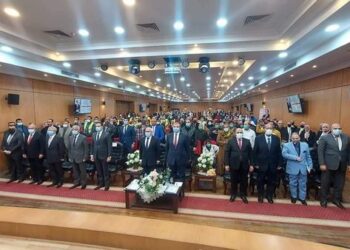 سعفان والغضبان