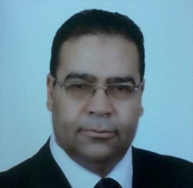 ودعا ياملاك الجنة