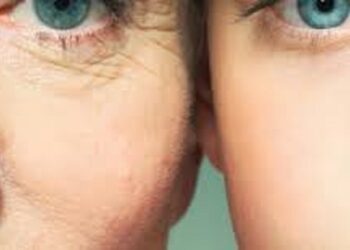 الخيوط الأحدث